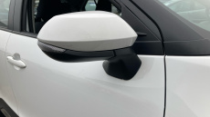 Toyota Yaris Cross 1.5 Hybrid Icon 5dr CVT Hybrid Estate